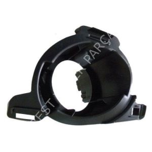 OEM 269117917R-SİS FAR ÇERÇEVESİ