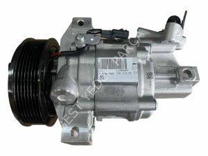 OE 926000216R-KLIMA KOMPRESÖRÜ SANDERO II