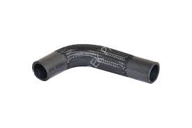 OEM 7700775156-RAD.ALT HORTUMU 87 R9