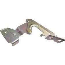 OEM 7700302753-KAPUT MENTESESI KANGOO I