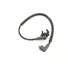 OEM 7702253397-BOBİN KABLOSU R19 C2J-C2L