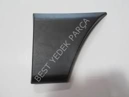 SOL ÖN ÇAMURL.BANDI MASTER II