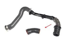 OEM 144609994R-HAVA ÇIKIŞ KANALI SCENIC