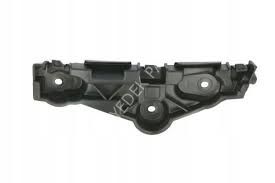 OEM 622222445R-ÖN TAMPON SAĞ SUPORT