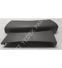 DIREKSIYON ÜST KAPAK FC07 KANGOO I