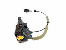 OEM 805030009R-ÖN KAPI KİLİDİ SOL MASTER III