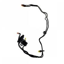 OEM 164464957R-BENZIN HORTUMU MEGANE IV