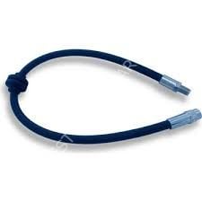 OEM 462108452R-ÖN FREN HORTUMU