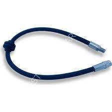 OEM 462108452R-ÖN FREN HORTUMU