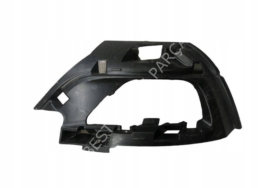OEM 269860253R-ARKA TAMPON SOL SPORT