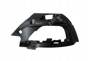 OEM 269860253R-ARKA TAMPON SOL SPORT