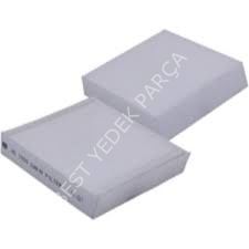 OEM 7701047513-POLEN FILITRESI SCENIC II