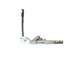 OEM 8200684049-SOL ARKA EMN.KEMER KOLU