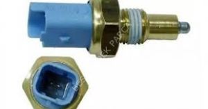 GERI VITES MÜSIRI X33-THALIA-DACIA (X41)-TWINGO II-CLIO II-III-KANGOO-MODUS-LOGAN 4X4-LOGAN