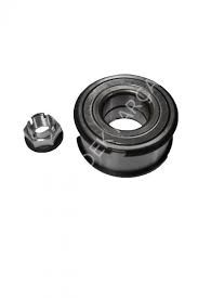 OEM 8671095173-MOTRIO ÖN AKS RULMAN TAKIMI