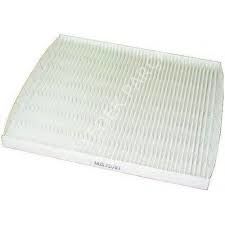 OEM 7700428820-POLEN FILITRESI MEGANE