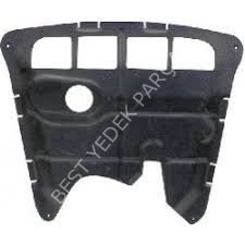 RADY.MUHAFAZASI FC07 KANGOO I