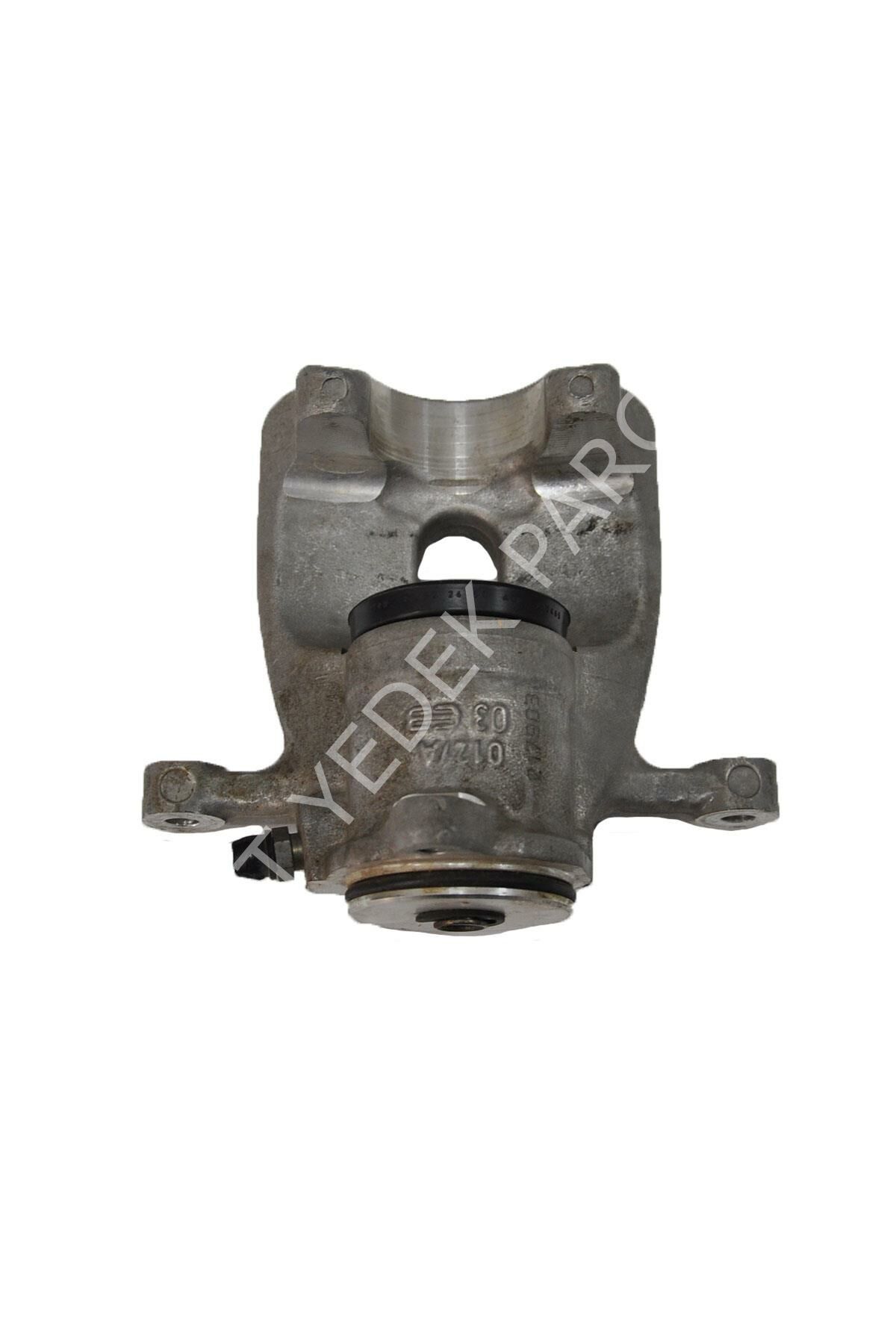 OE 440117079R-SOL ARKA FREN SİLİNDİRİ SCENIC III