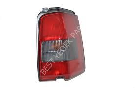 SAG STOP CAMI SW -R12