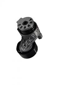 OEM 8671095185-MOTRİO ALTERNATÖR KAYIŞ GERGİ