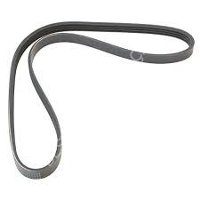 OEM 7701475913-KLIMA KOMPRESÖR KAYISI LOGAN II 4PK916