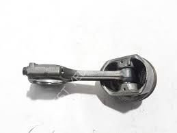 OEM 7701471283-SEKMAN TK. ->09/02 K4M-K4J