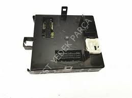 RÖLE KUTU KAPAGI VELSATIS-ESPACE-LAGUNA