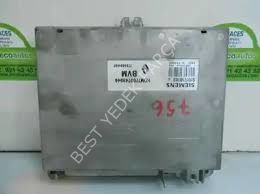 ENJEKSIYON BEYNI R19