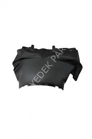 OEM 484718778R-DIREKSIYON ALT BAKALITI FLUENCE