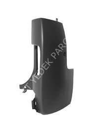 ARKA TAMP.SAG PARÇA TRF-II