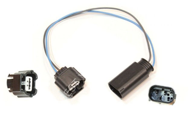 OEM 7701479308-SAĞ ARKA LAMBA ARA KABLO