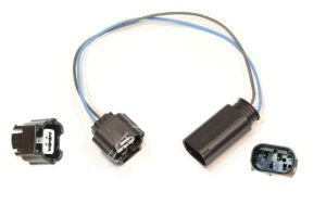 OEM 7701479308-SAĞ ARKA LAMBA ARA KABLO