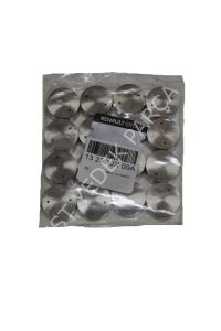 OE 13231JX00A-SUBAP FİNCANI H4M