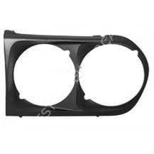 SOL FAR ÇERÇEVESİ R12-TOROS