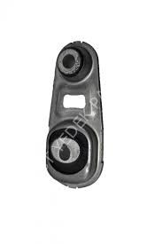 OEM 112383734R-MOTOR BAĞLANTI TAKOZU MEGANE IV