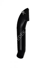 OEM 8200247436-KLIMA HORTUMU MEGANE II