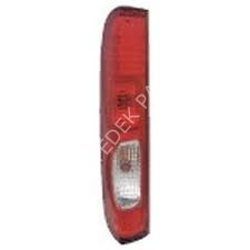 OE 8200415250-SOL STOP TRAFIC II