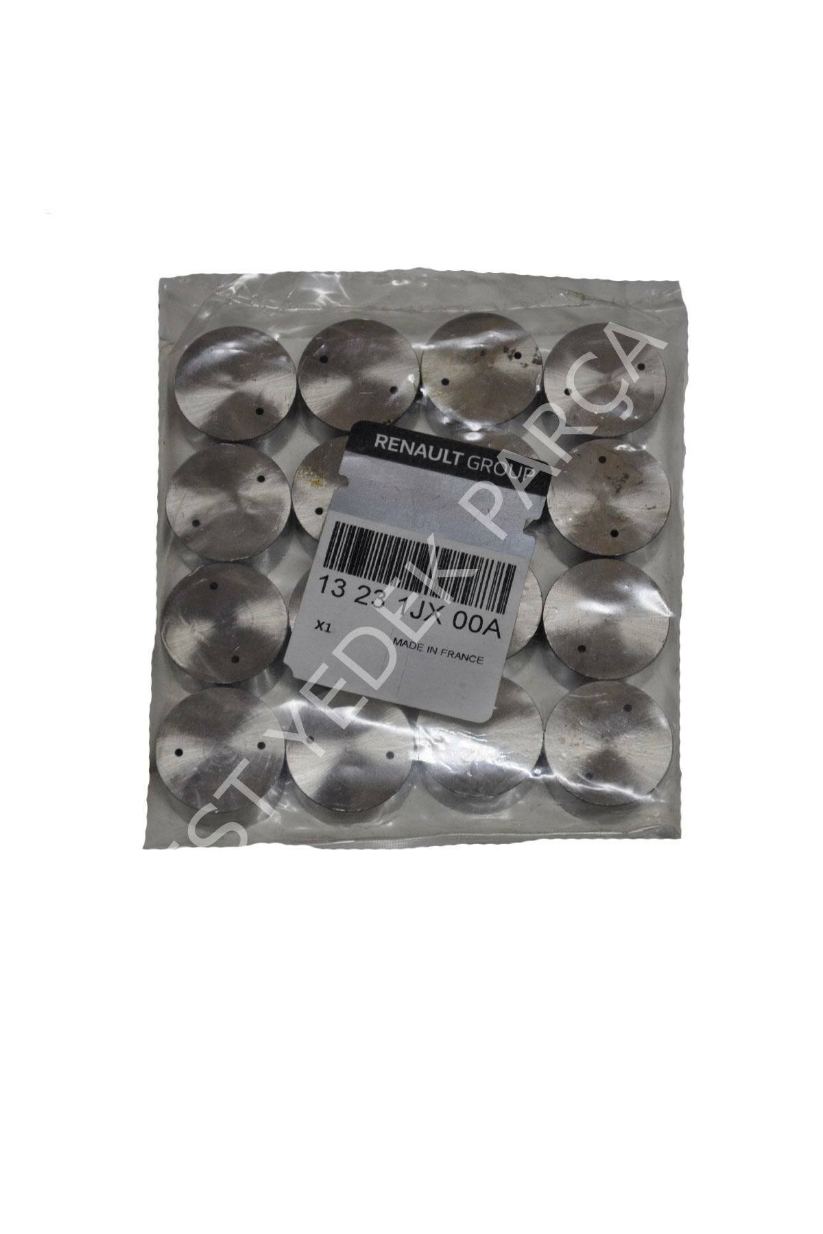 OE 13231JX00A-SUBAP FİNCANI H4M