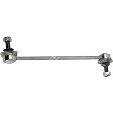 OEM 8671095591-MOTRIO VİRAJ DEMİR ASKI KOLU