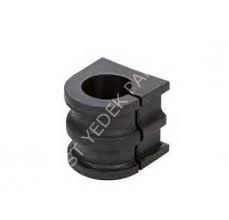 OEM 546131075R-VİRAJ DEMİR TAKOZU MASTER III