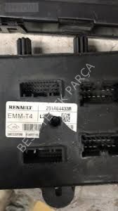 OEM 7703101555-CİVATA M12X175