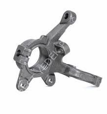 SAG AKS TASIYICI LB--/CLIO-TWINGO-THALIA