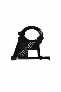 OE 135000849R-EKSANTRİK KAPAGI K4M FLUENCE