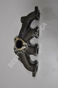 OE 140040840R-EGZOZ MANİFOLDU