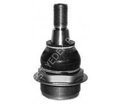 OEM 8671095759-MOTRIO SAĞ ROTİL MST III