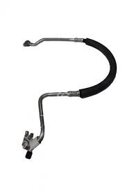 OEM 8200154981-KLIMA HORTUMU MEGANE I