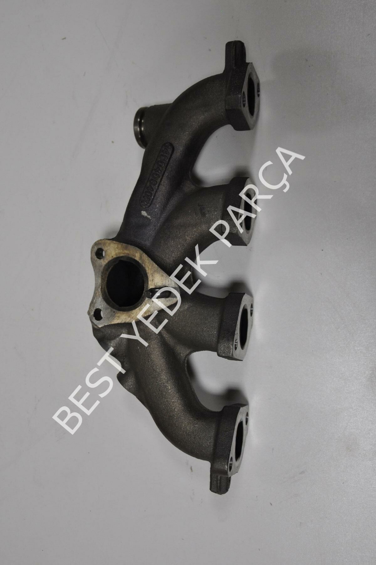 OE 140040840R-EGZOZ MANİFOLDU