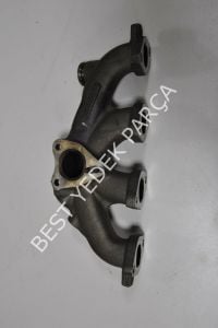 OE 140040840R-EGZOZ MANİFOLDU