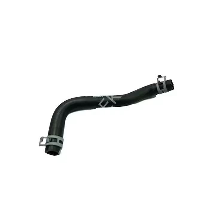 OE 144999093R-TURBO BORUSU