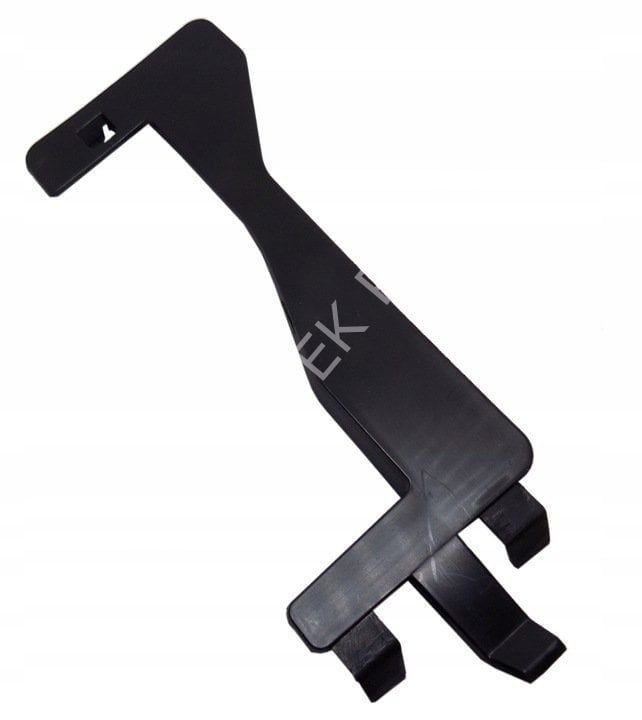 OEM 628108533R-ÖN TAMPON SAĞ HAVA YÖNLENDİRİCİ